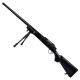WELL VSR-10 (MB-03) (Sniper Set), Built for Accuracy